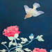 Sachiyo Sugawara Gallery